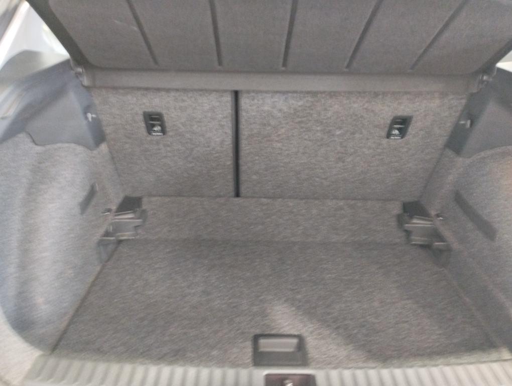 SEAT Arona 1.0 TSI Style Special Edition 85 kW (115 CV) - 6