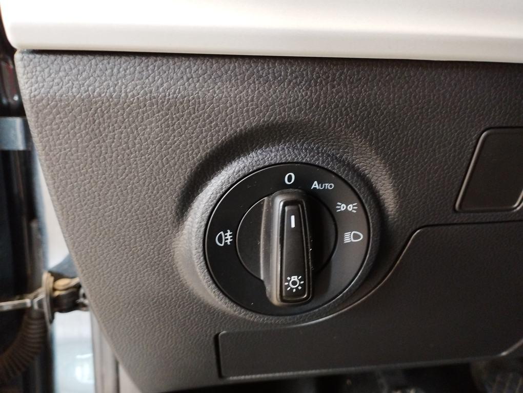 SEAT Arona 1.0 TSI Style Special Edition 85 kW (115 CV) - 8