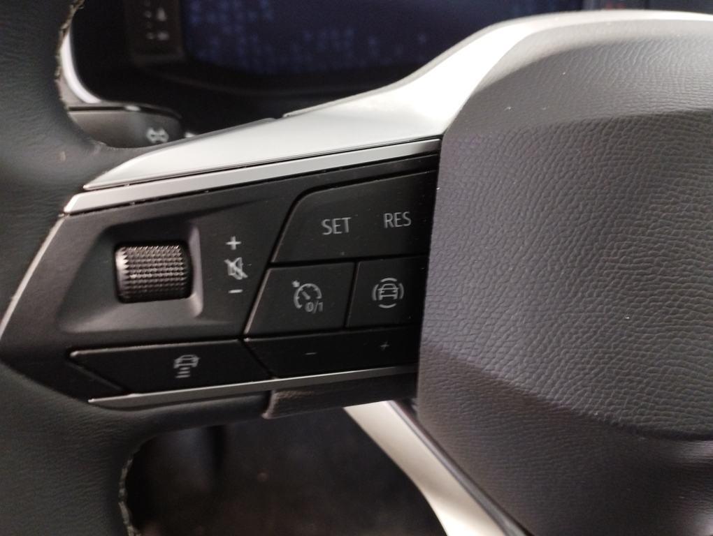 SEAT Arona 1.0 TSI Style Special Edition 85 kW (115 CV) - 9