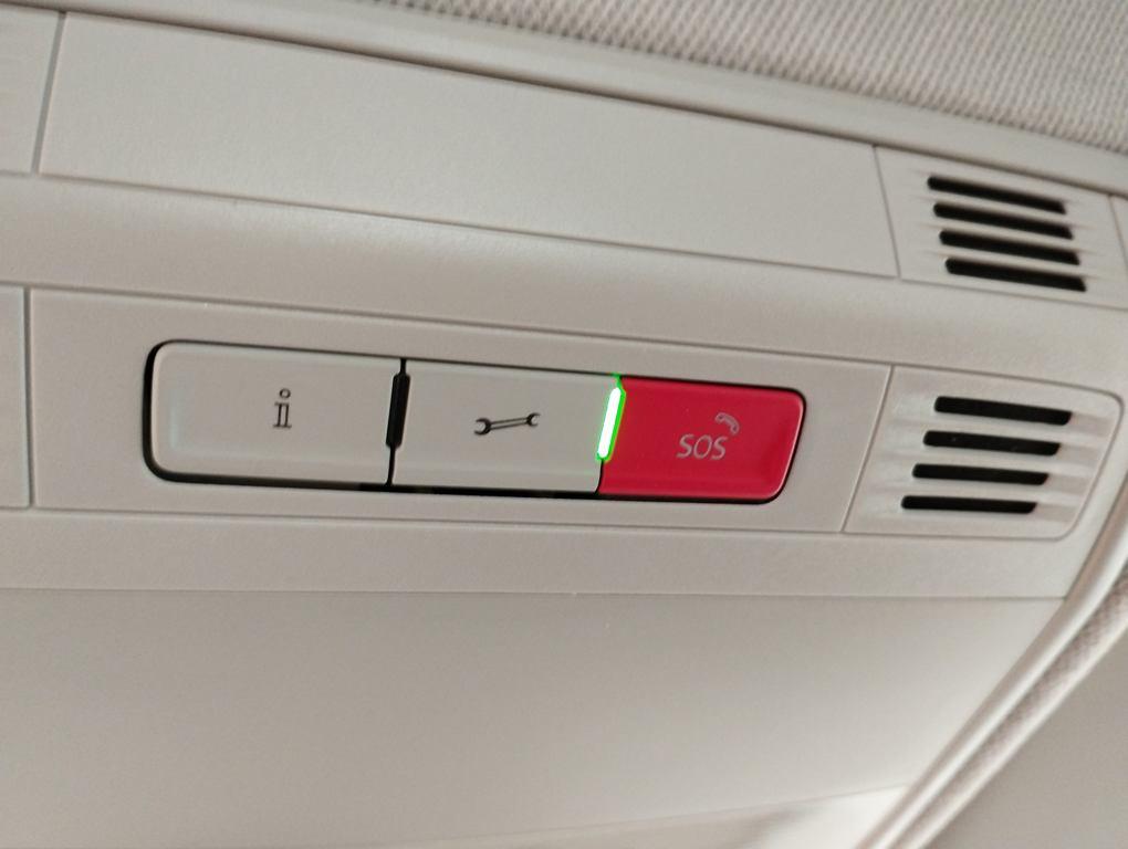 SEAT Arona 1.0 TSI Style Special Edition 85 kW (115 CV) - 11