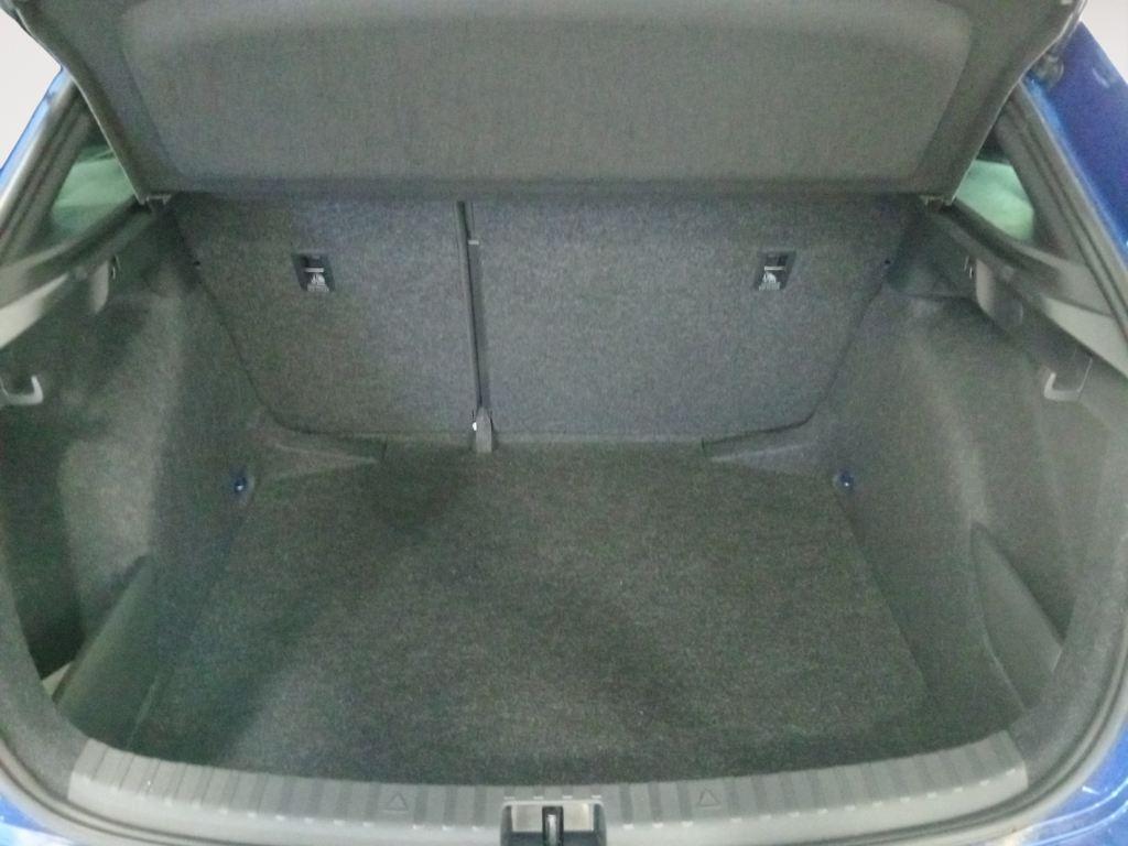 Skoda Scala Design 1.0 TSI DSG 85 kW (115 CV) - 6