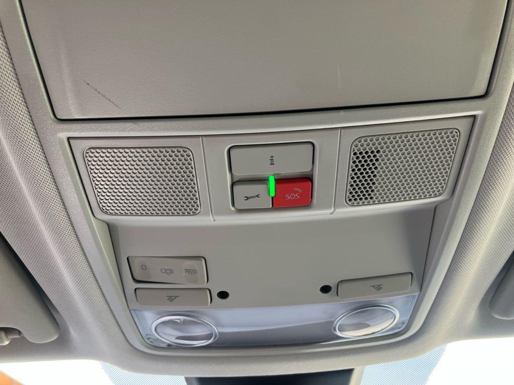 SEAT Ateca 1.5 TSI S&S FR Special Edition DSG 110 kW (150 CV) - 10