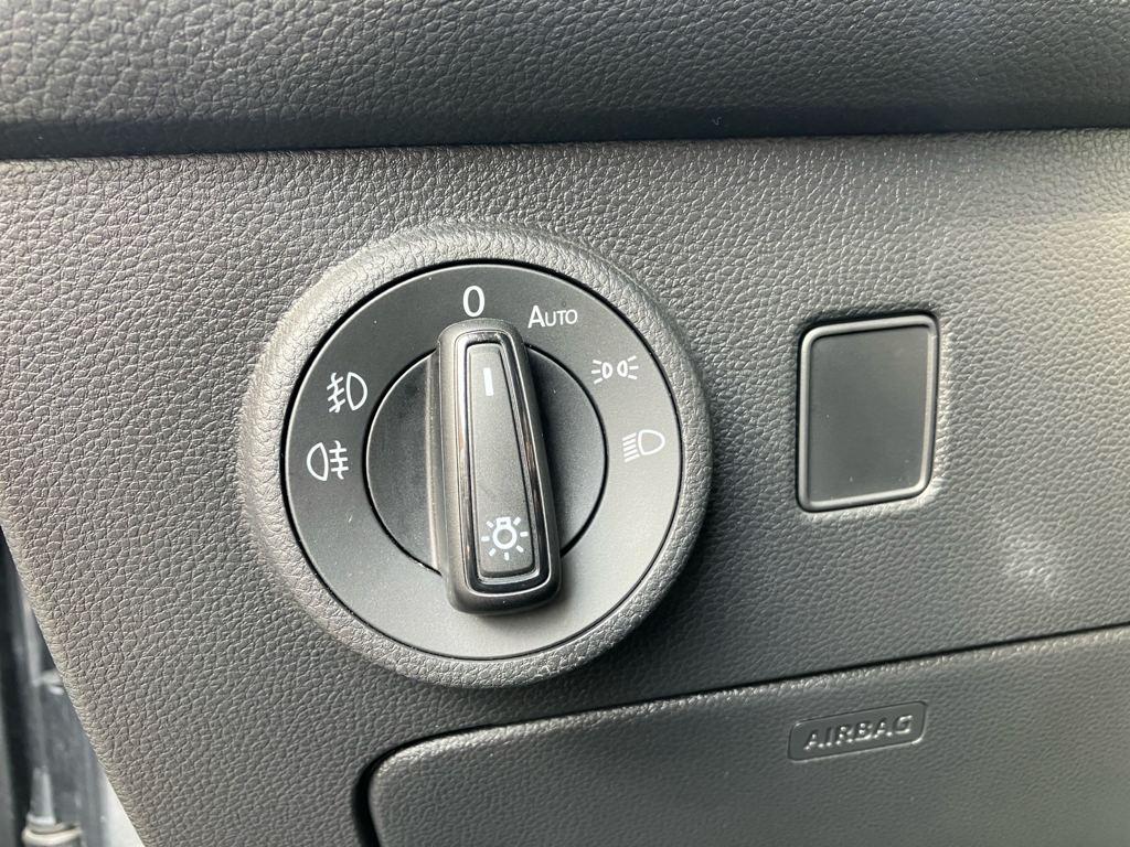 SEAT Ateca 1.5 TSI S&S FR Special Edition DSG 110 kW (150 CV) - 11