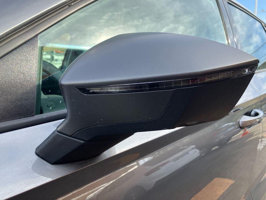 SEAT Ateca 1.5 TSI S&S FR Special Edition DSG 110 kW (150 CV) - 16