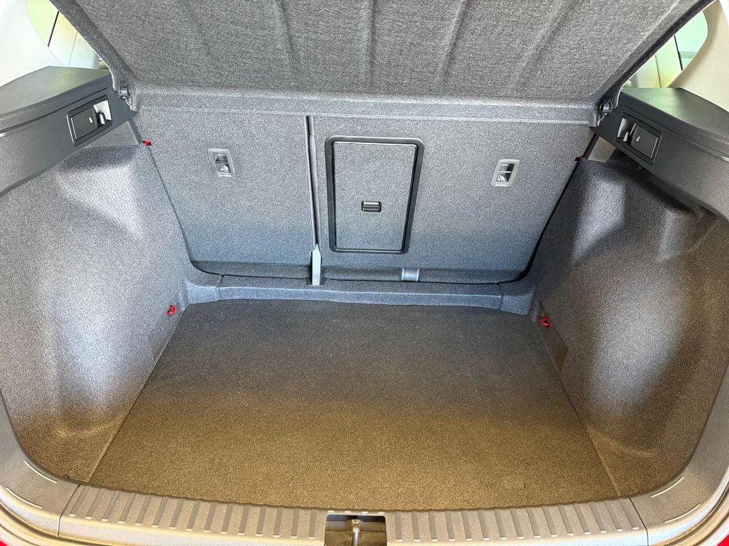 SEAT Ateca 1.5 TSI S&S FR Special Edition DSG 110 kW (150 CV) - 6