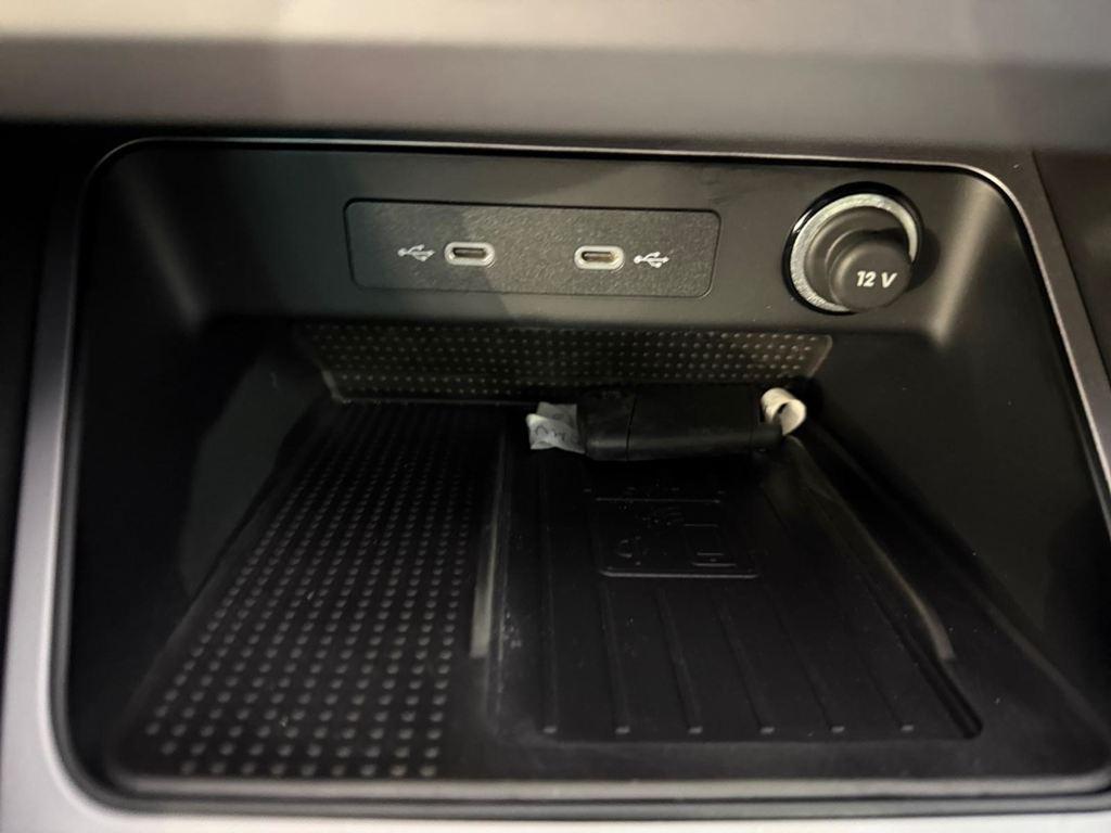 SEAT Ateca 1.5 TSI S&S FR Special Edition DSG 110 kW (150 CV) - 11