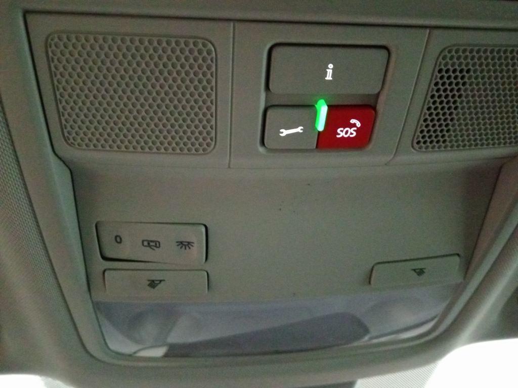 Skoda Karoq 1.5 TSI ACT Selection DSG 110 kW (150 CV) - 18