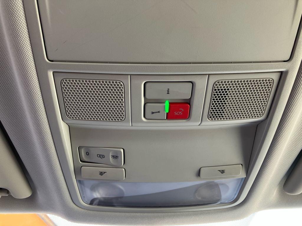 SEAT Ateca 1.0 TSI S&S Reference 81 kW (110 CV) - 9