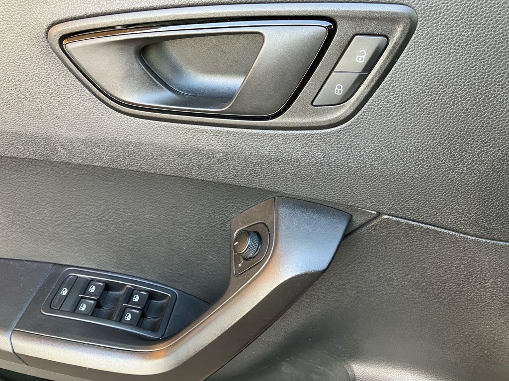 SEAT Ateca 1.0 TSI S&S Reference 81 kW (110 CV) - 10