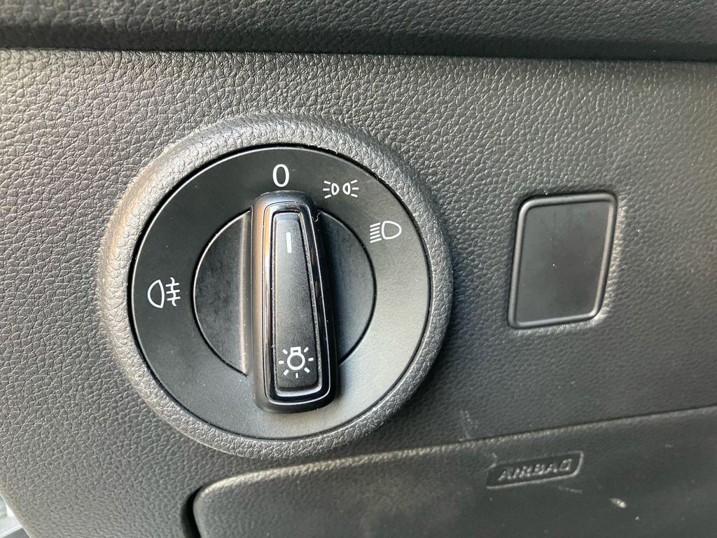 SEAT Ateca 1.0 TSI S&S Reference 81 kW (110 CV) - 19