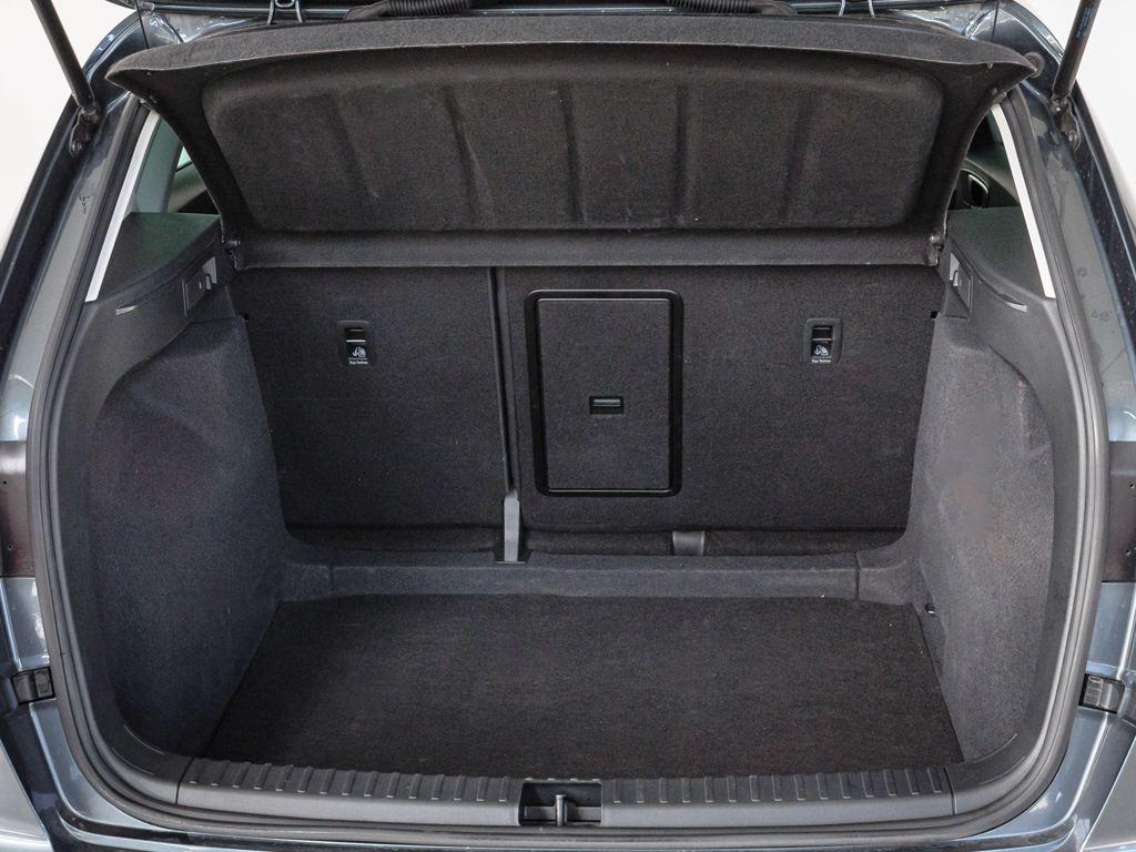 SEAT Ateca 2.0 TDI S&S X-Perience Go DSG 110 kW (150 CV) - 6