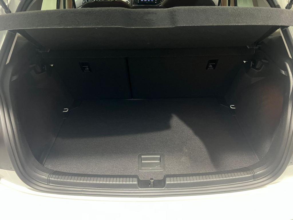 Volkswagen Polo ``Más`` 1.0 TSI 70 kW (95 CV) - 6