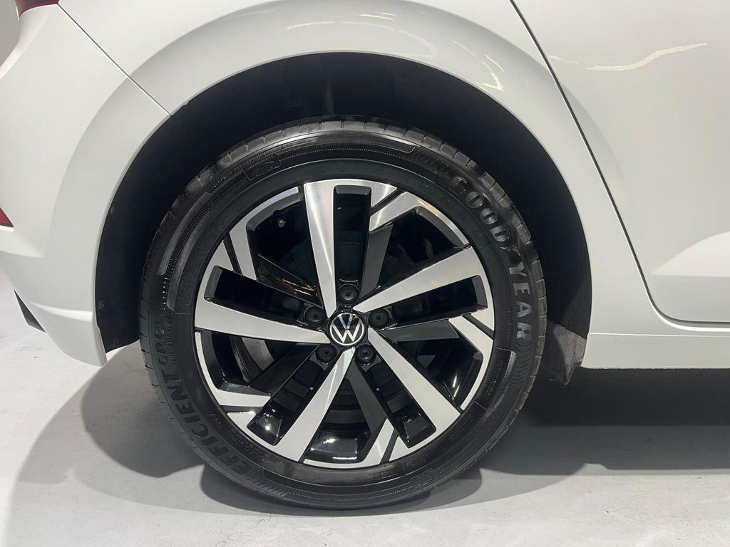 Volkswagen Polo ``Más`` 1.0 TSI 70 kW (95 CV) - 7