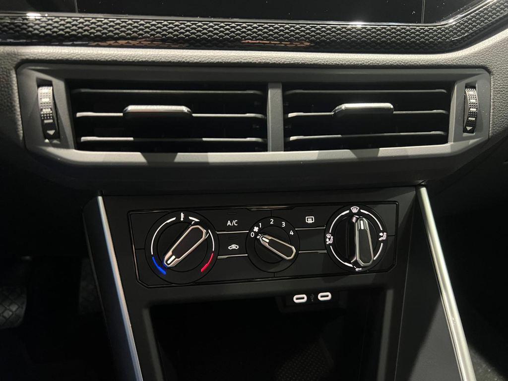 Volkswagen Polo ``Más`` 1.0 TSI 70 kW (95 CV) - 15