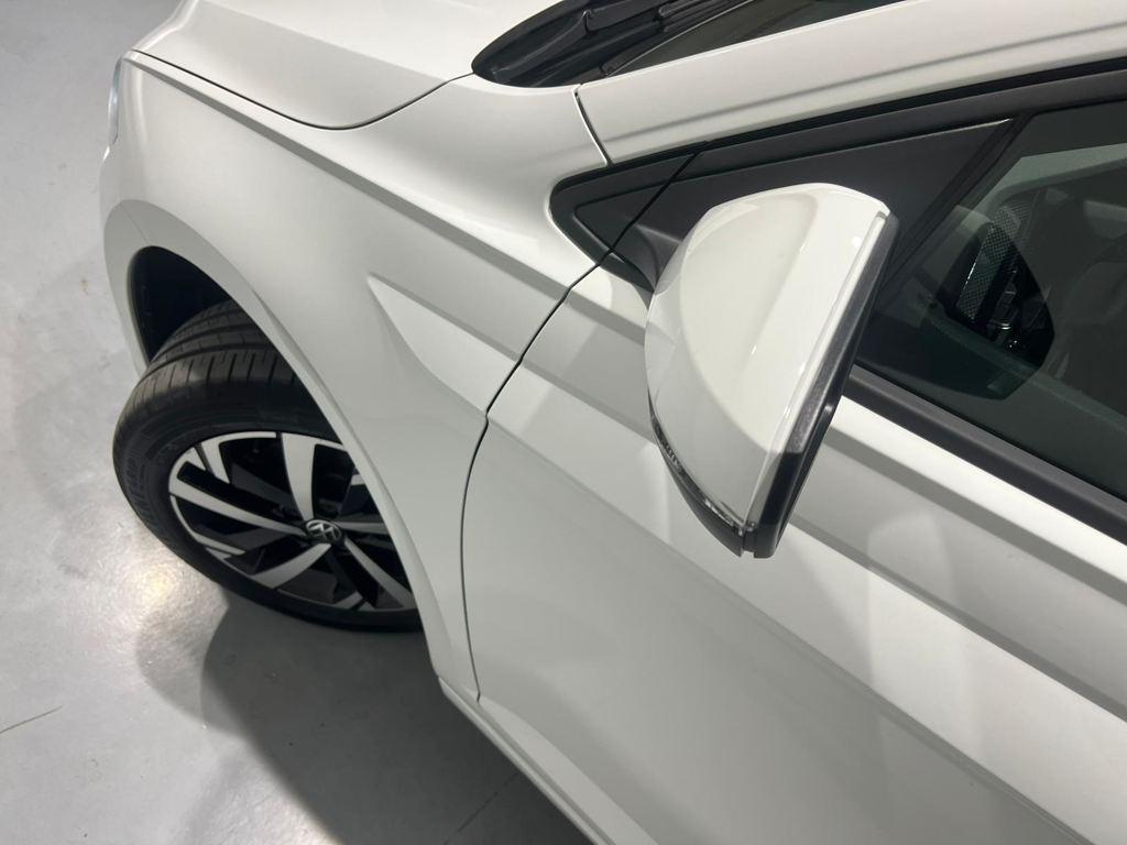 Volkswagen Polo ``Más`` 1.0 TSI 70 kW (95 CV) - 17