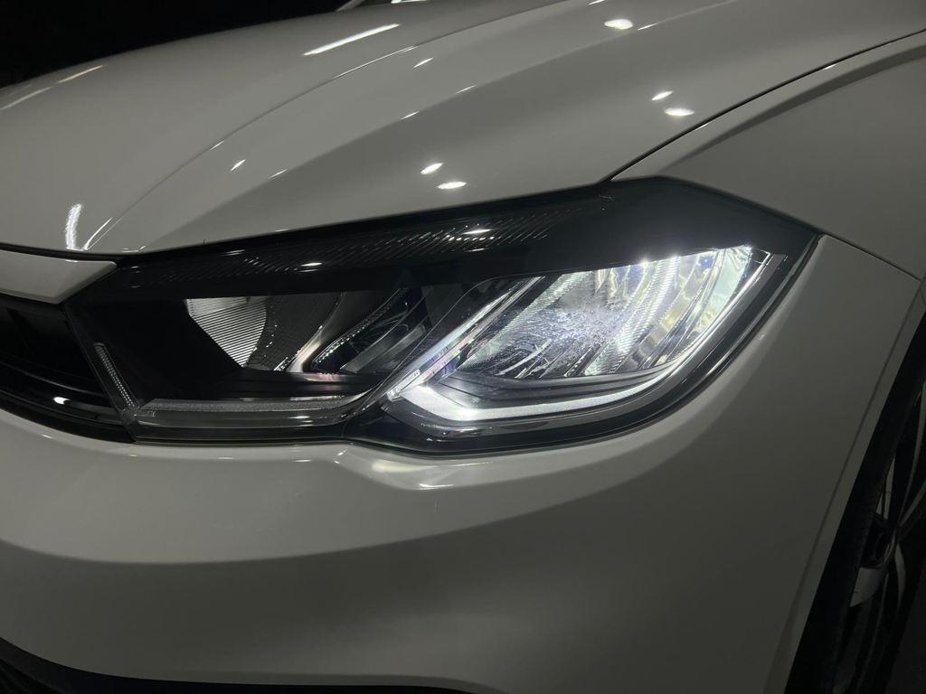 Volkswagen Polo ``Más`` 1.0 TSI 70 kW (95 CV) - 18