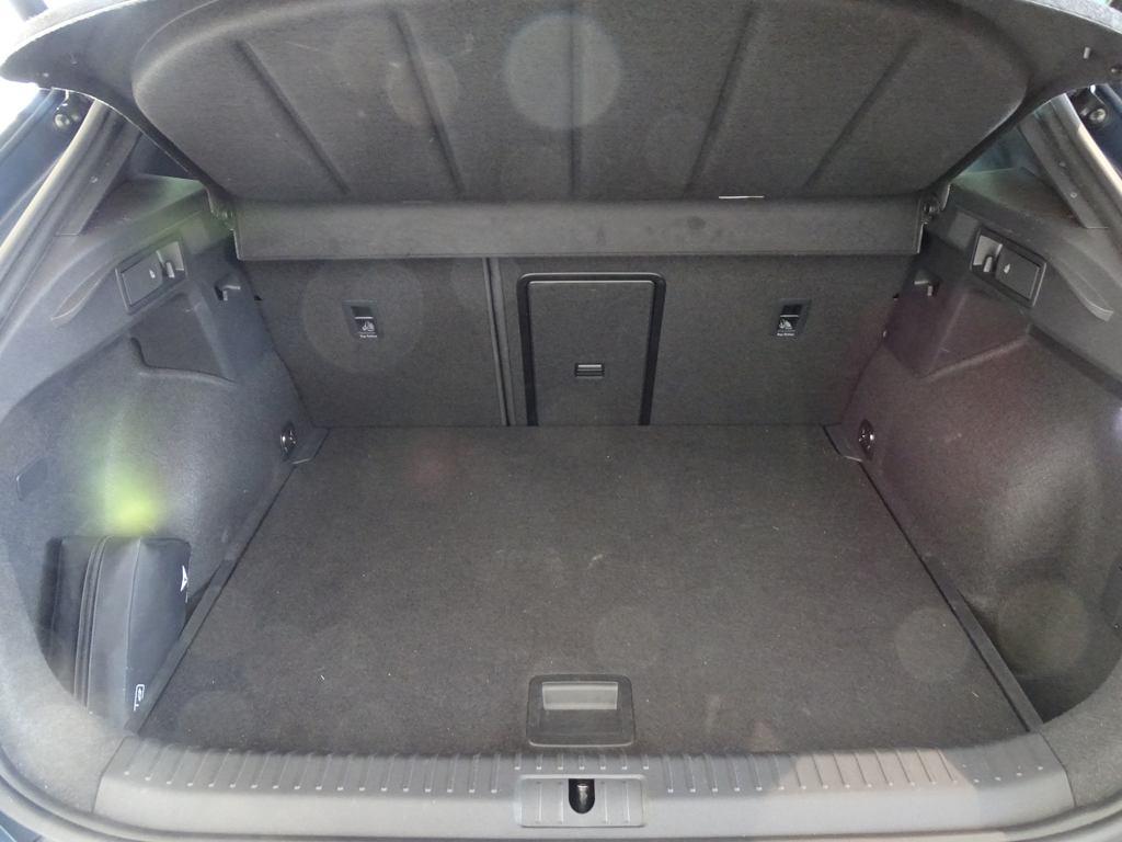 CUPRA Formentor 2.0 TSI VZ 4Drive DSG 228 kW (310 CV) - 6