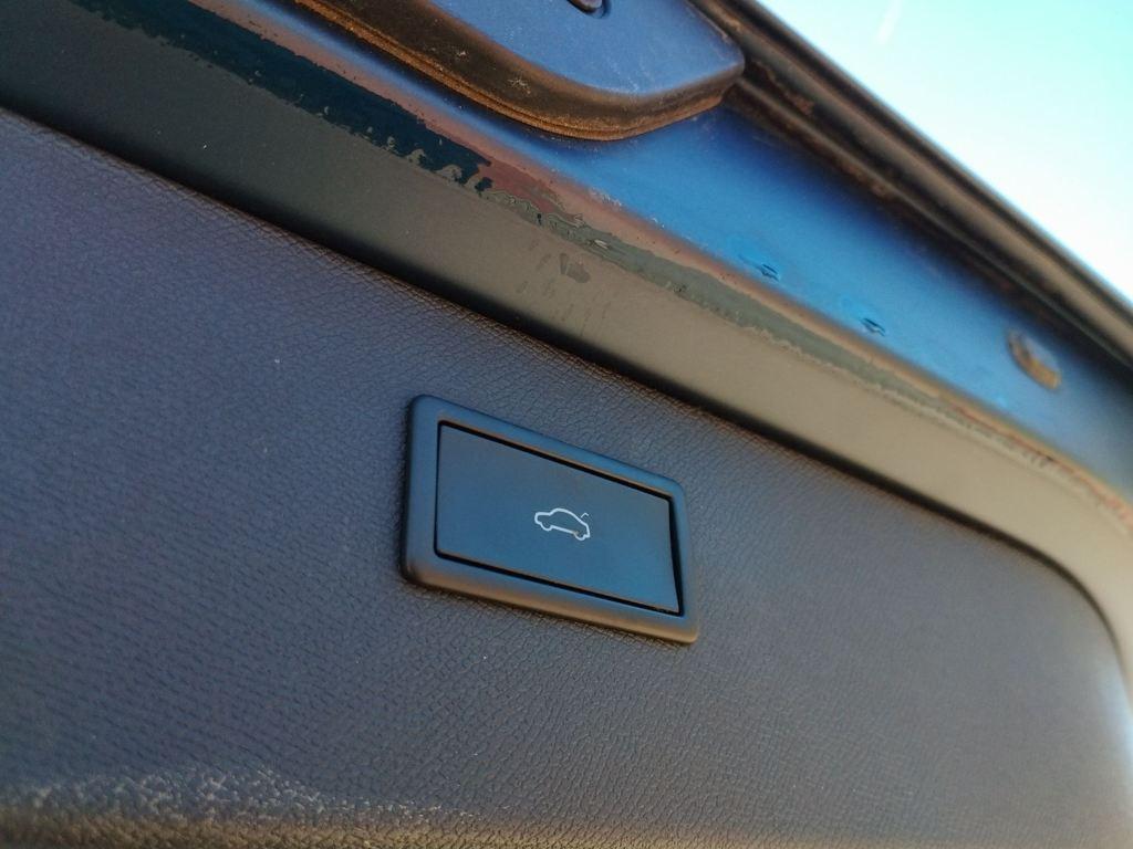 CUPRA Formentor 2.0 TSI VZ 4Drive DSG 228 kW (310 CV) - 10