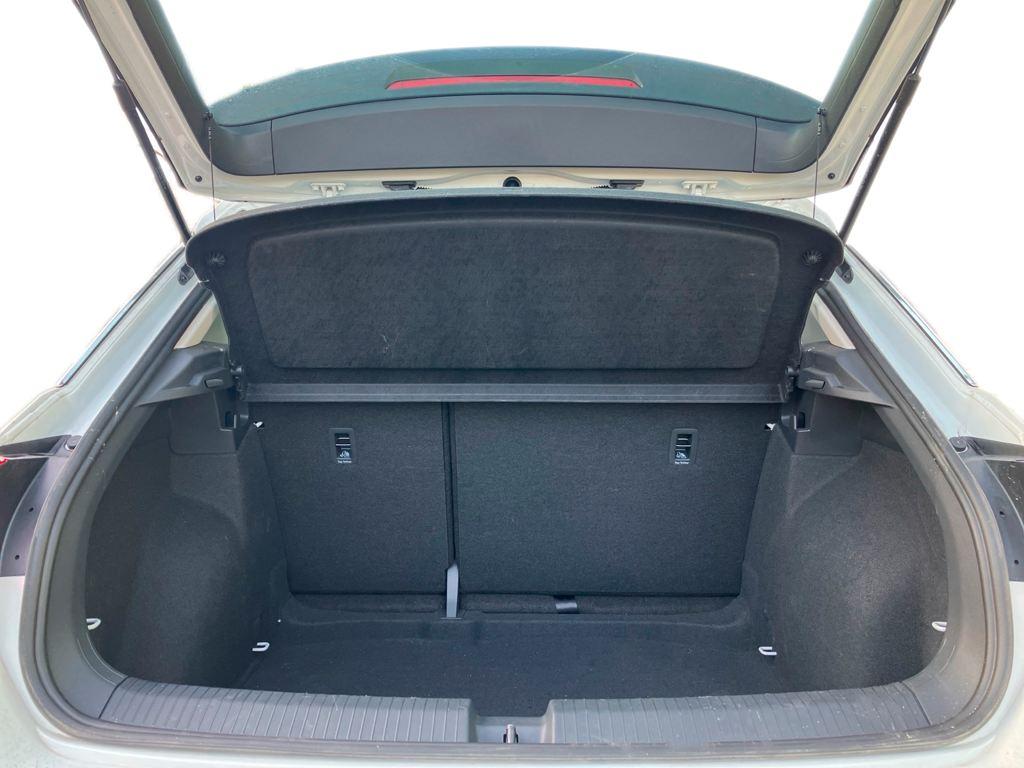 Volkswagen T-Roc Edition 1.0 TSI 81 kW (110 CV) - 6