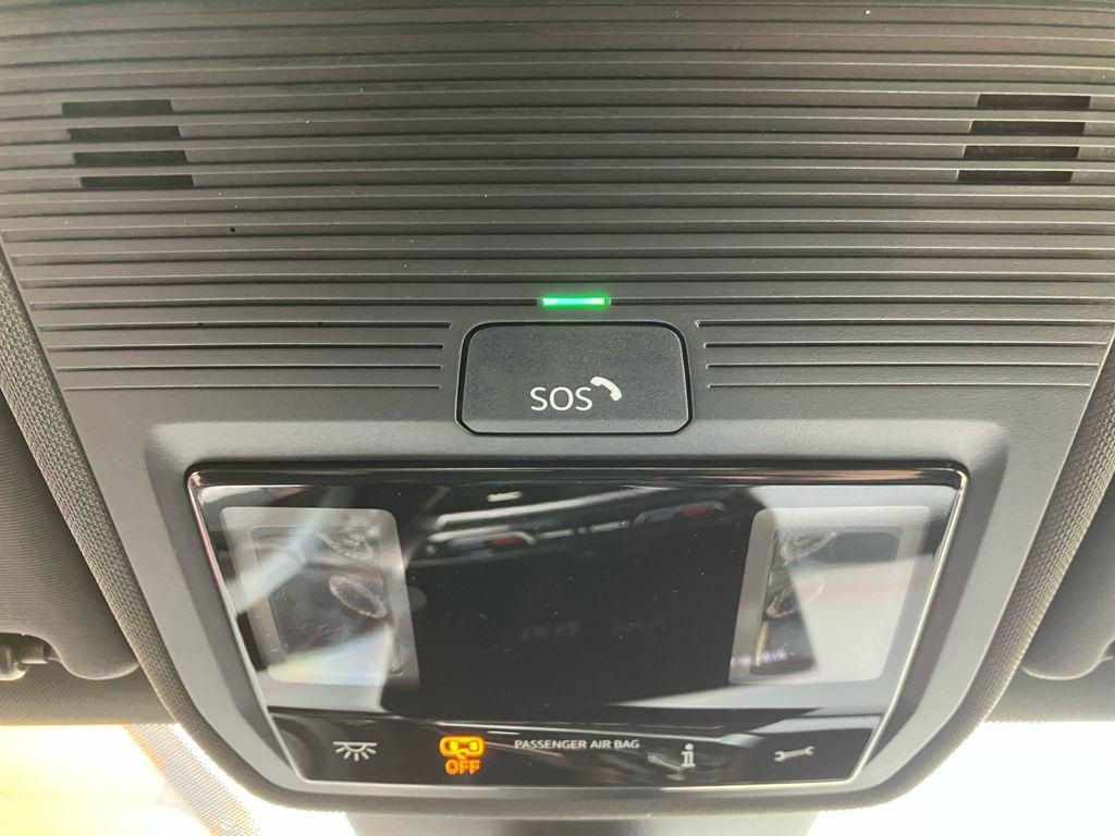 CUPRA León 1.5 TSI 110 kW (150 CV) - 10