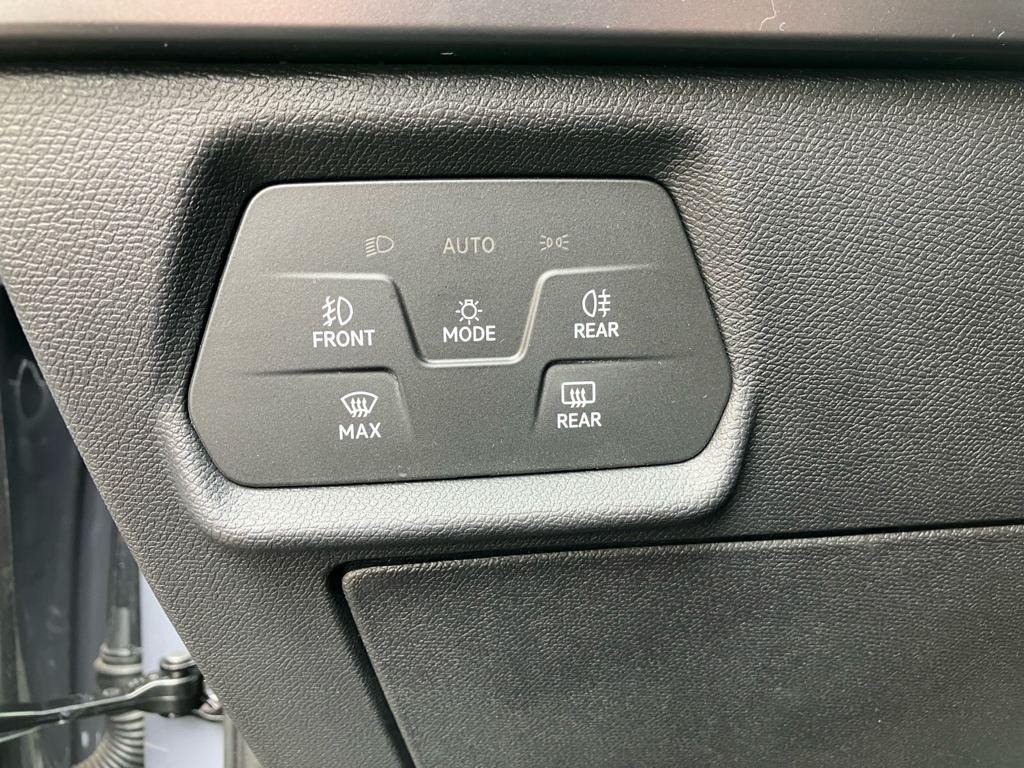 CUPRA León 1.5 TSI 110 kW (150 CV) - 11