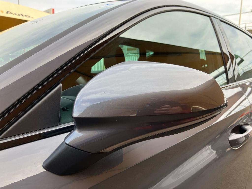 CUPRA León 1.5 TSI 110 kW (150 CV) - 15