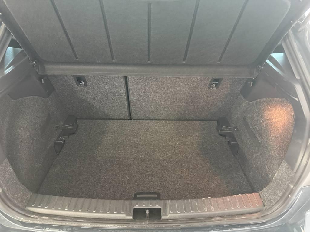 SEAT Ibiza 1.0 TSI FR Salta 85 kW (115 CV) - 6