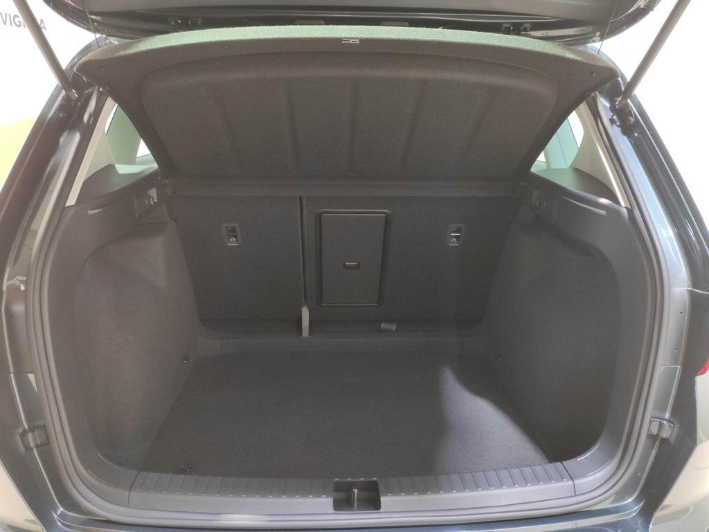 SEAT Ateca 2.0 TDI X-Perience XXL 110 kW (150 CV) - 6