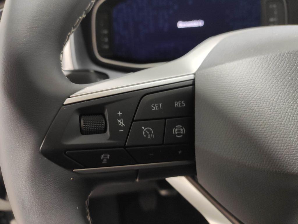 SEAT Ateca 2.0 TDI X-Perience XXL 110 kW (150 CV) - 9