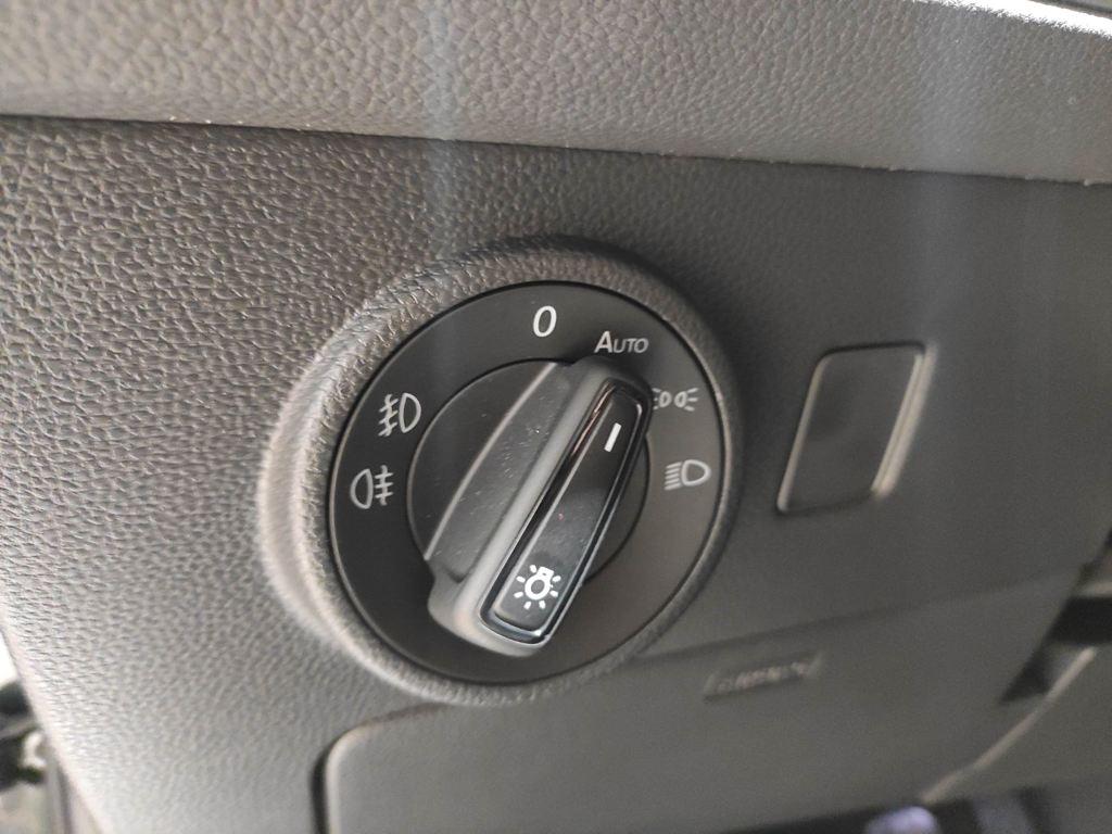 SEAT Ateca 2.0 TDI X-Perience XXL 110 kW (150 CV) - 10