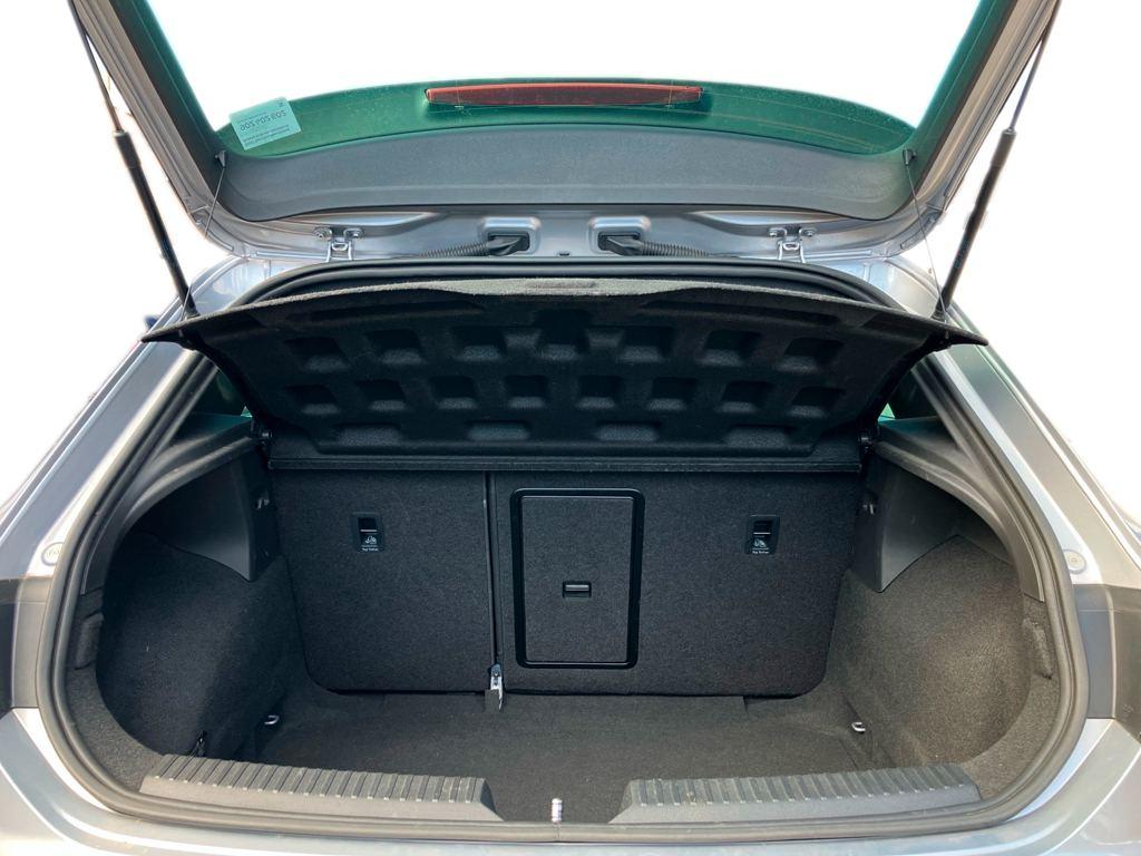 SEAT León 2.0 TSI S&S Cupra DSG 213 kW (290 CV) - 6