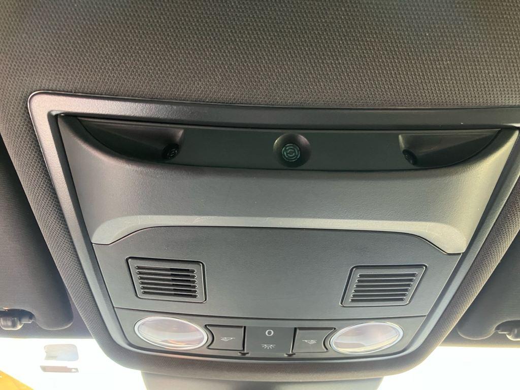 SEAT León 2.0 TSI S&S Cupra DSG 213 kW (290 CV) - 11