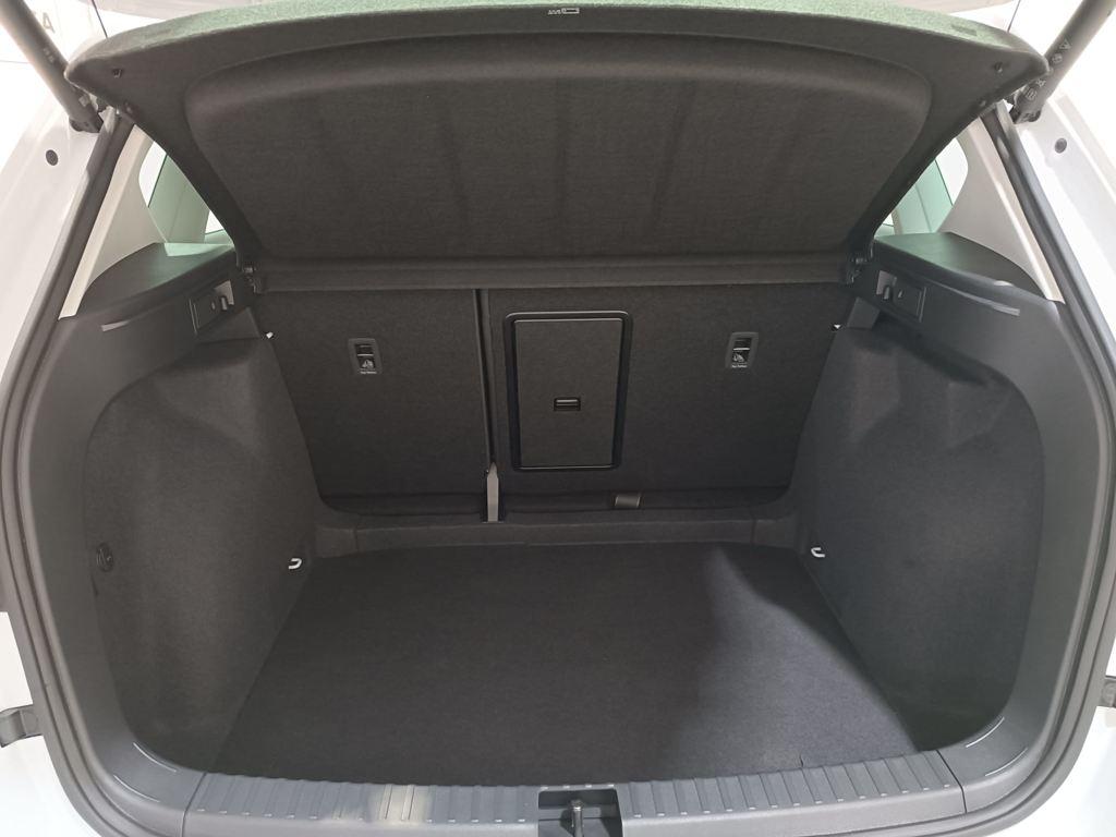 SEAT Ateca 1.5 TSI X-Perience XM 110 kW (150 CV) - 7