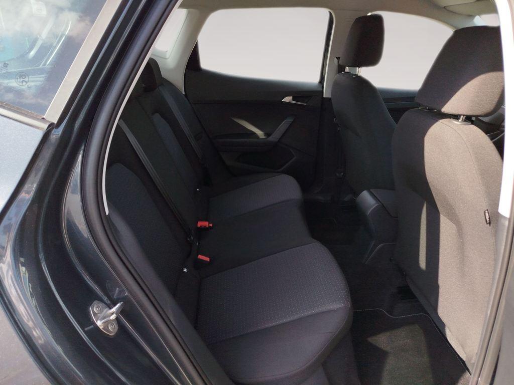 SEAT Arona 1.0 TSI Style Special Edition 85 kW (115 CV) - 5