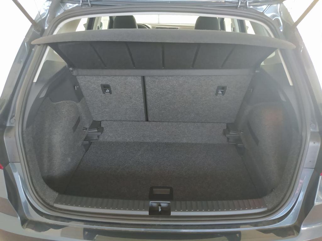 SEAT Arona 1.0 TSI Style Special Edition 85 kW (115 CV) - 6