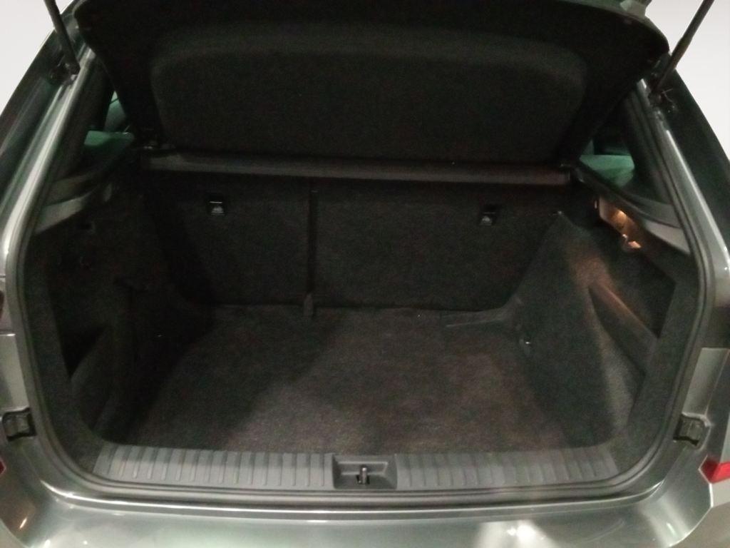 Skoda Kamiq 1.0 TSI Scout DSG 81 kW (110 CV) - 6