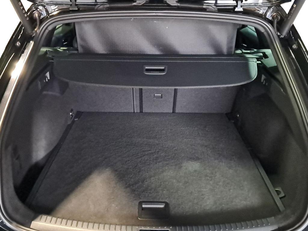 CUPRA Leon Sportstourer 1.5 TSI 110 kW (150 CV) - 6