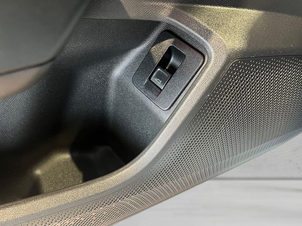 CUPRA León 1.5 TSI 110 kW (150 CV) - 8