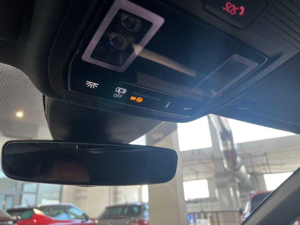 CUPRA León 1.5 TSI 110 kW (150 CV) - 12