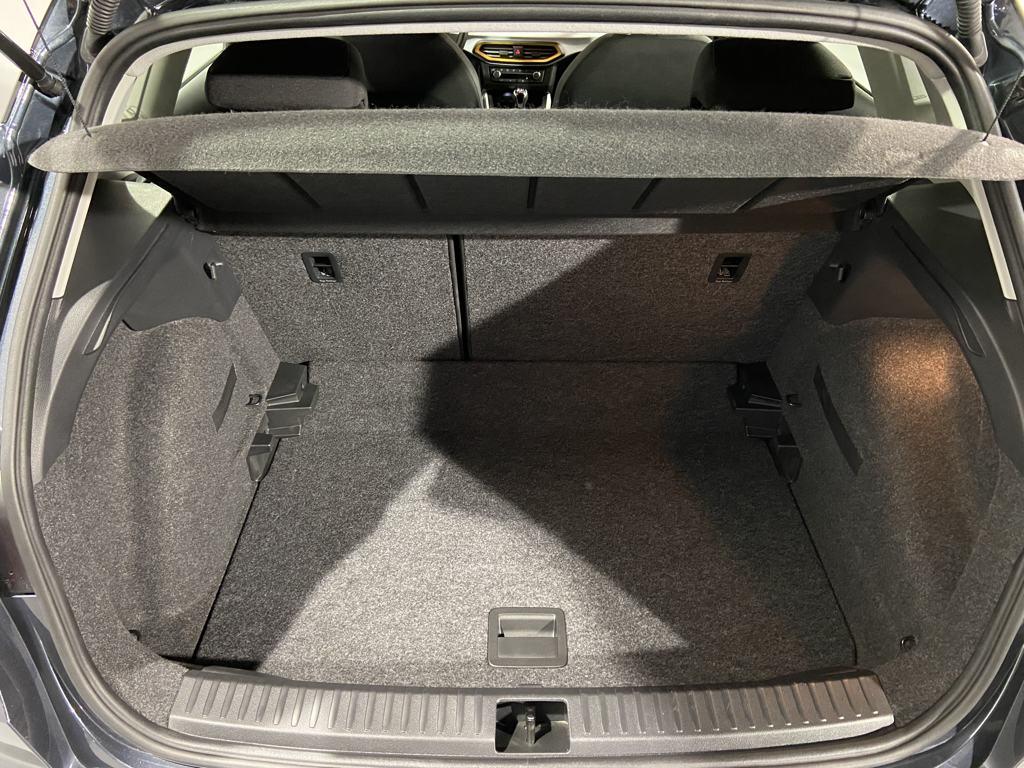 SEAT Arona 1.0 TSI Style Special Edition 85 kW (115 CV) - 6