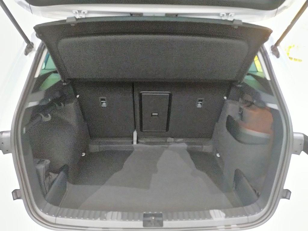 Skoda Karoq 2.0 TDI Selection 4X4 DSG 110 kW (150 CV) - 6