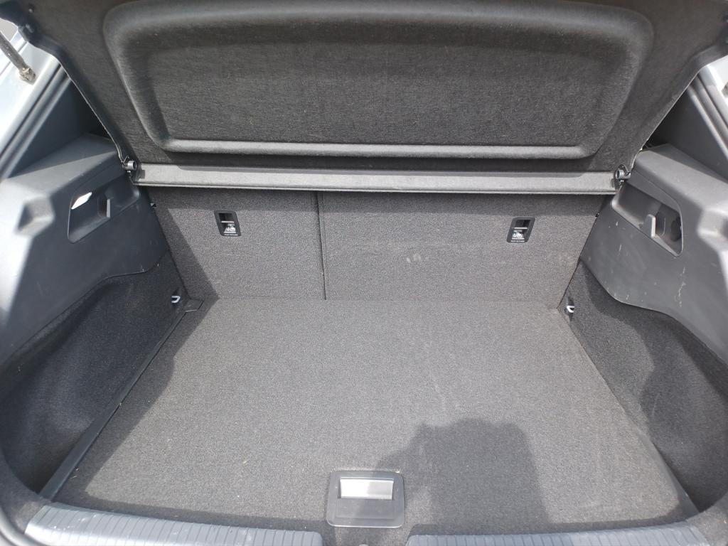 CUPRA Born 58kWh E-Boost Pack 170 kW (231 CV) - 6