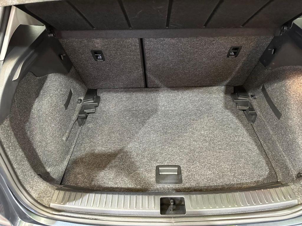 SEAT Arona 1.0 TSI Style XL 81 kW (110 CV) - 6