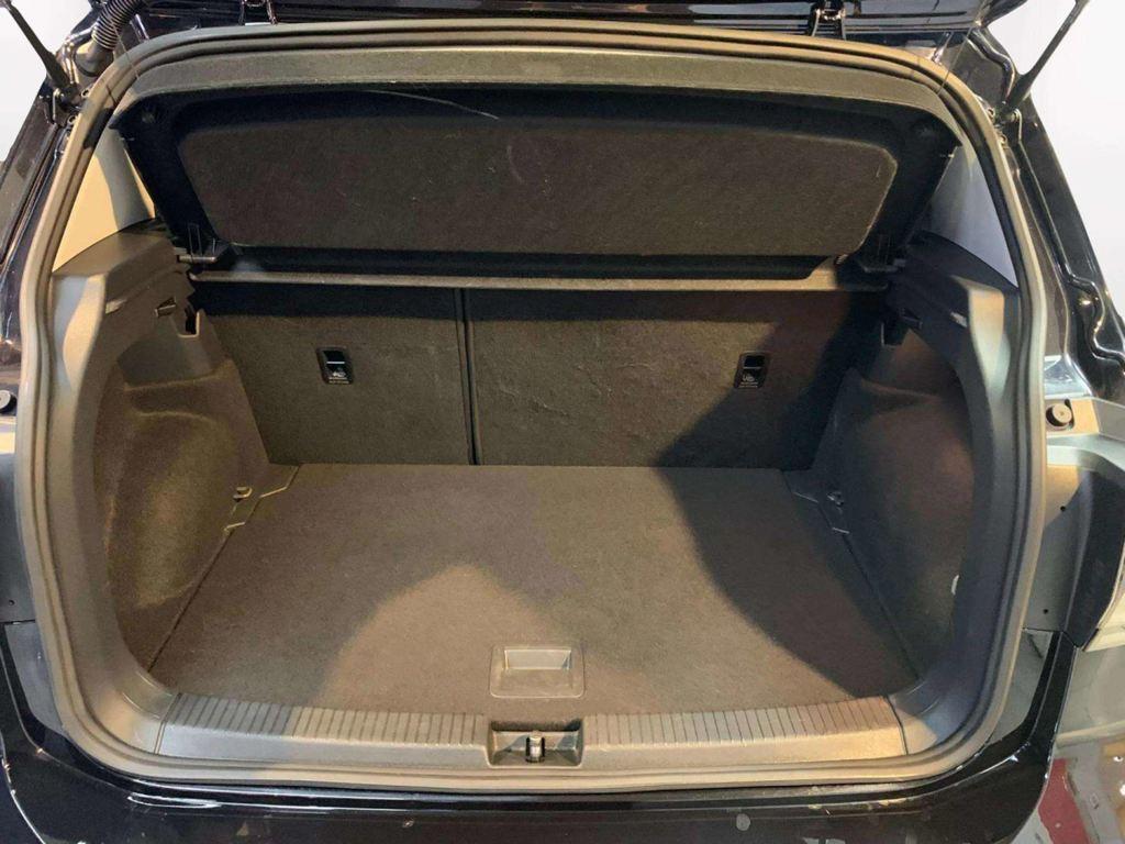 Volkswagen T-Cross ``Más`` 1.0 TSI 85 kW (116 CV) DSG - 6