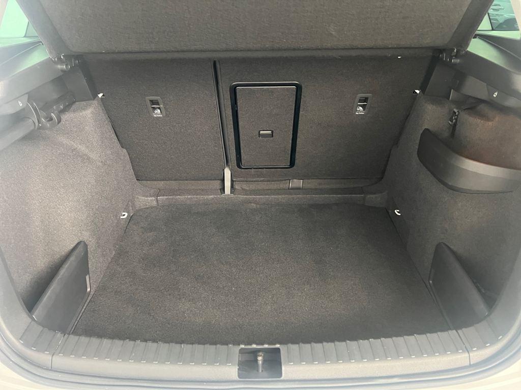 Skoda Karoq 1.5 TSI ACT Selection DSG 110 kW (150 CV) - 6