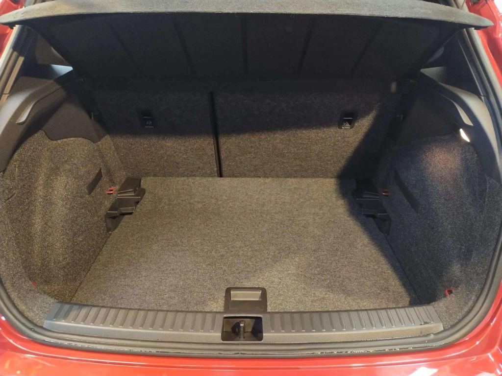 SEAT Arona 1.0 TSI FR XM 85 kW (115 CV) - 6