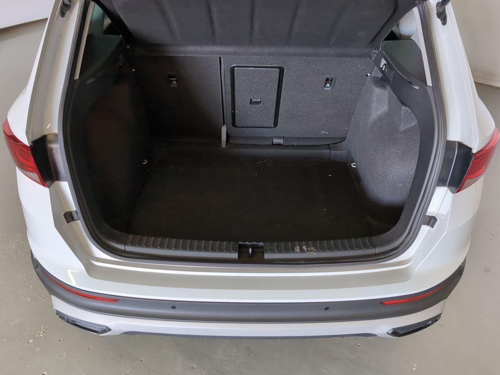 SEAT Ateca 1.0 TSI S&S Style Go 85 kW (115 CV) - 6