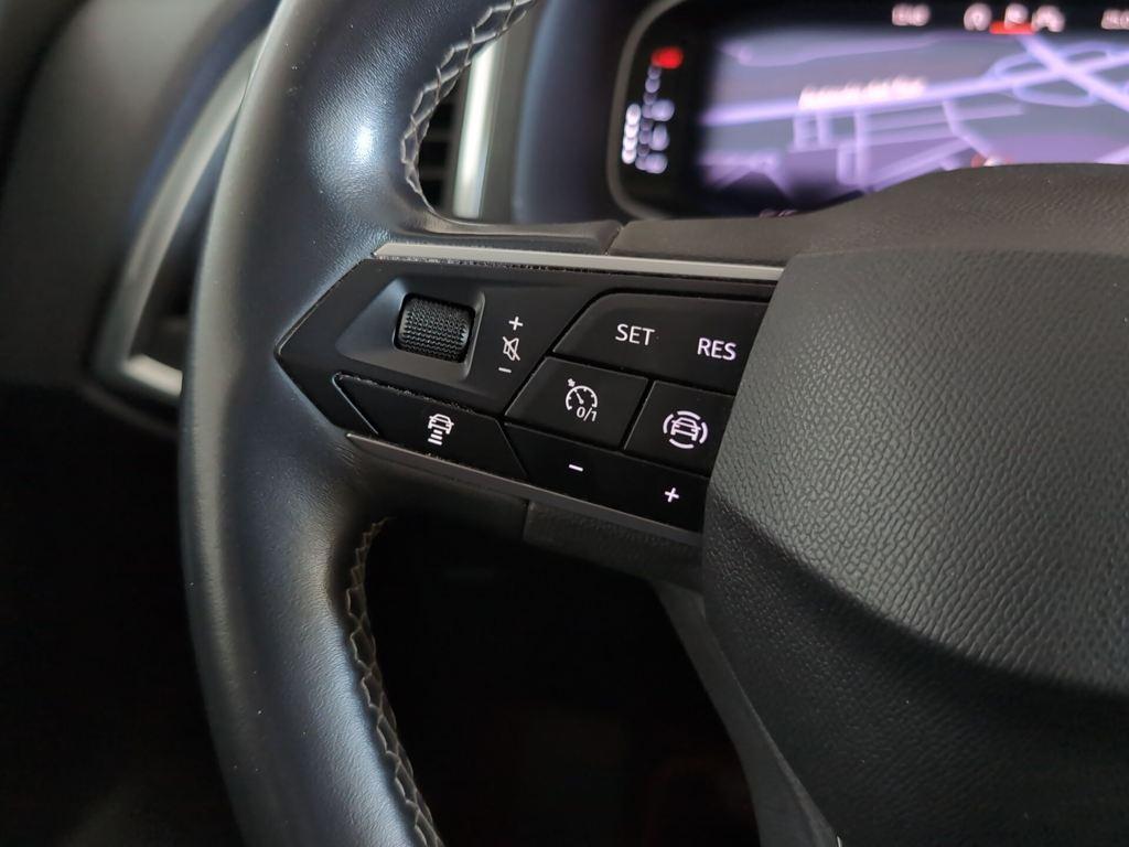 SEAT Ateca 1.0 TSI S&S Style Go 85 kW (115 CV) - 17