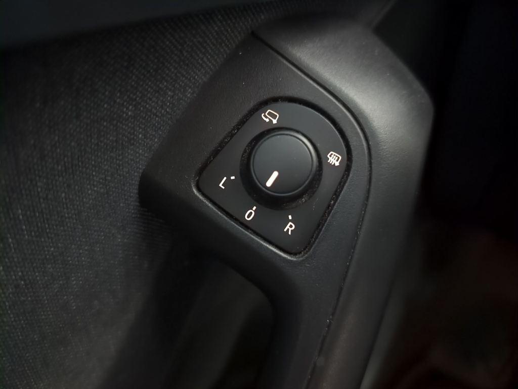 SEAT Ateca 1.0 TSI S&S Style Go 85 kW (115 CV) - 18