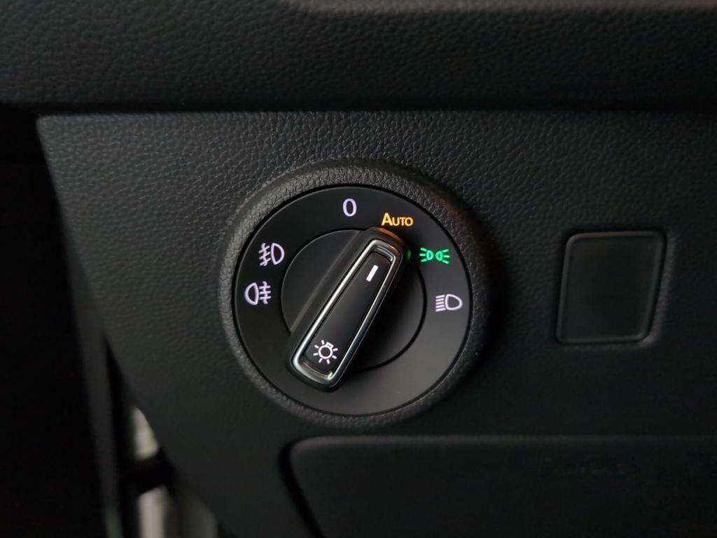 SEAT Ateca 1.0 TSI S&S Style Go 85 kW (115 CV) - 19